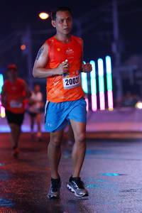 BIB: 20031
                            <button type="button" onclick="openModal(17630720)" class="btn btn-primary btn-sm float-right btn-popup" data-toggle="modal" data-target=".modal-high-quality">
                        <i class="fas fa-shopping-cart"></i> Add to Cart
                    </button>
                                            <button type="button" onclick="isThisMe(17630720, true)" class="btn btn-success btn-sm float-right btn-popup btn-isme hidden" data-toggle="tooltip" data-placement="bottom" title="นี่คือรูปของคุณใช่ไหม คลิกที่นี่เพื่อเอาเข้าอัลบั้ม">
                        <i class="fas fa-plus"></i> Add to album
                    </button>
                    <button type="button" onclick="isThisMe(17630720, false)" class="btn btn-warning btn-sm float-right btn-popup btn-isnotme hidden">
                        <i class="fas fa-ban"></i> Remove from album
                    </button>