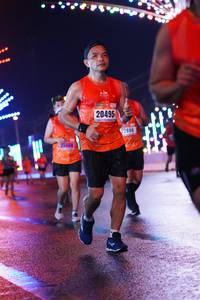 BIB: 20495, 22886, 26668
                            <button type="button" onclick="openModal(17643472)" class="btn btn-primary btn-sm float-right btn-popup" data-toggle="modal" data-target=".modal-high-quality">
                        <i class="fas fa-shopping-cart"></i> Add to Cart
                    </button>
                                            <button type="button" onclick="isThisMe(17643472, true)" class="btn btn-success btn-sm float-right btn-popup btn-isme hidden" data-toggle="tooltip" data-placement="bottom" title="นี่คือรูปของคุณใช่ไหม คลิกที่นี่เพื่อเอาเข้าอัลบั้ม">
                        <i class="fas fa-plus"></i> Add to album
                    </button>
                    <button type="button" onclick="isThisMe(17643472, false)" class="btn btn-warning btn-sm float-right btn-popup btn-isnotme hidden">
                        <i class="fas fa-ban"></i> Remove from album
                    </button>