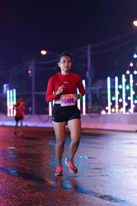 BIB: 25485
                            <button type="button" onclick="openModal(17621033)" class="btn btn-primary btn-sm float-right btn-popup" data-toggle="modal" data-target=".modal-high-quality">
                        <i class="fas fa-shopping-cart"></i> Add to Cart
                    </button>
                                            <button type="button" onclick="isThisMe(17621033, true)" class="btn btn-success btn-sm float-right btn-popup btn-isme hidden" data-toggle="tooltip" data-placement="bottom" title="นี่คือรูปของคุณใช่ไหม คลิกที่นี่เพื่อเอาเข้าอัลบั้ม">
                        <i class="fas fa-plus"></i> Add to album
                    </button>
                    <button type="button" onclick="isThisMe(17621033, false)" class="btn btn-warning btn-sm float-right btn-popup btn-isnotme hidden">
                        <i class="fas fa-ban"></i> Remove from album
                    </button>