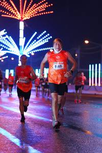 BIB: 9669, 21565
                            <button type="button" onclick="openModal(17632785)" class="btn btn-primary btn-sm float-right btn-popup" data-toggle="modal" data-target=".modal-high-quality">
                        <i class="fas fa-shopping-cart"></i> Add to Cart
                    </button>
                                            <button type="button" onclick="isThisMe(17632785, true)" class="btn btn-success btn-sm float-right btn-popup btn-isme hidden" data-toggle="tooltip" data-placement="bottom" title="นี่คือรูปของคุณใช่ไหม คลิกที่นี่เพื่อเอาเข้าอัลบั้ม">
                        <i class="fas fa-plus"></i> Add to album
                    </button>
                    <button type="button" onclick="isThisMe(17632785, false)" class="btn btn-warning btn-sm float-right btn-popup btn-isnotme hidden">
                        <i class="fas fa-ban"></i> Remove from album
                    </button>