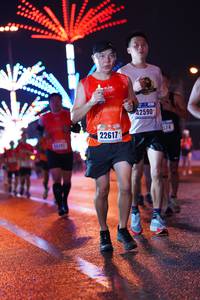 BIB: 42590, 22617, 374, 2311
                            <button type="button" onclick="openModal(17639037)" class="btn btn-primary btn-sm float-right btn-popup" data-toggle="modal" data-target=".modal-high-quality">
                        <i class="fas fa-shopping-cart"></i> Add to Cart
                    </button>
                                            <button type="button" onclick="isThisMe(17639037, true)" class="btn btn-success btn-sm float-right btn-popup btn-isme hidden" data-toggle="tooltip" data-placement="bottom" title="นี่คือรูปของคุณใช่ไหม คลิกที่นี่เพื่อเอาเข้าอัลบั้ม">
                        <i class="fas fa-plus"></i> Add to album
                    </button>
                    <button type="button" onclick="isThisMe(17639037, false)" class="btn btn-warning btn-sm float-right btn-popup btn-isnotme hidden">
                        <i class="fas fa-ban"></i> Remove from album
                    </button>