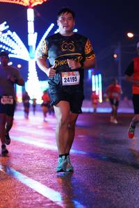 BIB: 24195, 40715
                            <button type="button" onclick="openModal(17635267)" class="btn btn-primary btn-sm float-right btn-popup" data-toggle="modal" data-target=".modal-high-quality">
                        <i class="fas fa-shopping-cart"></i> Add to Cart
                    </button>
                                            <button type="button" onclick="isThisMe(17635267, true)" class="btn btn-success btn-sm float-right btn-popup btn-isme hidden" data-toggle="tooltip" data-placement="bottom" title="นี่คือรูปของคุณใช่ไหม คลิกที่นี่เพื่อเอาเข้าอัลบั้ม">
                        <i class="fas fa-plus"></i> Add to album
                    </button>
                    <button type="button" onclick="isThisMe(17635267, false)" class="btn btn-warning btn-sm float-right btn-popup btn-isnotme hidden">
                        <i class="fas fa-ban"></i> Remove from album
                    </button>