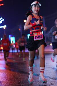 BIB: 25465
                            <button type="button" onclick="openModal(17623459)" class="btn btn-primary btn-sm float-right btn-popup" data-toggle="modal" data-target=".modal-high-quality">
                        <i class="fas fa-shopping-cart"></i> Add to Cart
                    </button>
                                            <button type="button" onclick="isThisMe(17623459, true)" class="btn btn-success btn-sm float-right btn-popup btn-isme hidden" data-toggle="tooltip" data-placement="bottom" title="นี่คือรูปของคุณใช่ไหม คลิกที่นี่เพื่อเอาเข้าอัลบั้ม">
                        <i class="fas fa-plus"></i> Add to album
                    </button>
                    <button type="button" onclick="isThisMe(17623459, false)" class="btn btn-warning btn-sm float-right btn-popup btn-isnotme hidden">
                        <i class="fas fa-ban"></i> Remove from album
                    </button>