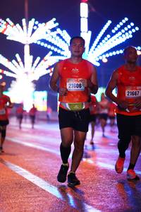 BIB: 21606, 21667
                            <button type="button" onclick="openModal(17634659)" class="btn btn-primary btn-sm float-right btn-popup" data-toggle="modal" data-target=".modal-high-quality">
                        <i class="fas fa-shopping-cart"></i> Add to Cart
                    </button>
                                            <button type="button" onclick="isThisMe(17634659, true)" class="btn btn-success btn-sm float-right btn-popup btn-isme hidden" data-toggle="tooltip" data-placement="bottom" title="นี่คือรูปของคุณใช่ไหม คลิกที่นี่เพื่อเอาเข้าอัลบั้ม">
                        <i class="fas fa-plus"></i> Add to album
                    </button>
                    <button type="button" onclick="isThisMe(17634659, false)" class="btn btn-warning btn-sm float-right btn-popup btn-isnotme hidden">
                        <i class="fas fa-ban"></i> Remove from album
                    </button>