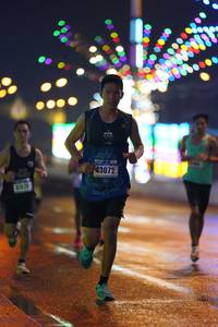 BIB: 43072, 41070
                            <button type="button" onclick="openModal(17614952)" class="btn btn-primary btn-sm float-right btn-popup" data-toggle="modal" data-target=".modal-high-quality">
                        <i class="fas fa-shopping-cart"></i> Add to Cart
                    </button>
                                            <button type="button" onclick="isThisMe(17614952, true)" class="btn btn-success btn-sm float-right btn-popup btn-isme hidden" data-toggle="tooltip" data-placement="bottom" title="นี่คือรูปของคุณใช่ไหม คลิกที่นี่เพื่อเอาเข้าอัลบั้ม">
                        <i class="fas fa-plus"></i> Add to album
                    </button>
                    <button type="button" onclick="isThisMe(17614952, false)" class="btn btn-warning btn-sm float-right btn-popup btn-isnotme hidden">
                        <i class="fas fa-ban"></i> Remove from album
                    </button>