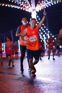 BIB: 24270
                            <button type="button" onclick="openModal(17644785)" class="btn btn-primary btn-sm float-right btn-popup" data-toggle="modal" data-target=".modal-high-quality">
                        <i class="fas fa-shopping-cart"></i> Add to Cart
                    </button>
                                            <button type="button" onclick="isThisMe(17644785, true)" class="btn btn-success btn-sm float-right btn-popup btn-isme hidden" data-toggle="tooltip" data-placement="bottom" title="นี่คือรูปของคุณใช่ไหม คลิกที่นี่เพื่อเอาเข้าอัลบั้ม">
                        <i class="fas fa-plus"></i> Add to album
                    </button>
                    <button type="button" onclick="isThisMe(17644785, false)" class="btn btn-warning btn-sm float-right btn-popup btn-isnotme hidden">
                        <i class="fas fa-ban"></i> Remove from album
                    </button>