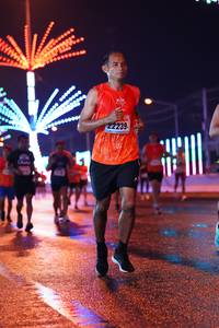 BIB: 22239
                            <button type="button" onclick="openModal(17638658)" class="btn btn-primary btn-sm float-right btn-popup" data-toggle="modal" data-target=".modal-high-quality">
                        <i class="fas fa-shopping-cart"></i> Add to Cart
                    </button>
                                            <button type="button" onclick="isThisMe(17638658, true)" class="btn btn-success btn-sm float-right btn-popup btn-isme hidden" data-toggle="tooltip" data-placement="bottom" title="นี่คือรูปของคุณใช่ไหม คลิกที่นี่เพื่อเอาเข้าอัลบั้ม">
                        <i class="fas fa-plus"></i> Add to album
                    </button>
                    <button type="button" onclick="isThisMe(17638658, false)" class="btn btn-warning btn-sm float-right btn-popup btn-isnotme hidden">
                        <i class="fas fa-ban"></i> Remove from album
                    </button>