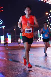 BIB: 20455, 234
                            <button type="button" onclick="openModal(17629857)" class="btn btn-primary btn-sm float-right btn-popup" data-toggle="modal" data-target=".modal-high-quality">
                        <i class="fas fa-shopping-cart"></i> Add to Cart
                    </button>
                                            <button type="button" onclick="isThisMe(17629857, true)" class="btn btn-success btn-sm float-right btn-popup btn-isme hidden" data-toggle="tooltip" data-placement="bottom" title="นี่คือรูปของคุณใช่ไหม คลิกที่นี่เพื่อเอาเข้าอัลบั้ม">
                        <i class="fas fa-plus"></i> Add to album
                    </button>
                    <button type="button" onclick="isThisMe(17629857, false)" class="btn btn-warning btn-sm float-right btn-popup btn-isnotme hidden">
                        <i class="fas fa-ban"></i> Remove from album
                    </button>