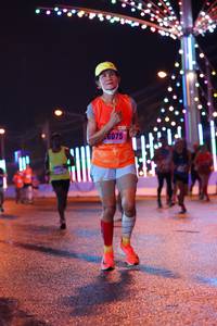 BIB: 6075
                            <button type="button" onclick="openModal(17643196)" class="btn btn-primary btn-sm float-right btn-popup" data-toggle="modal" data-target=".modal-high-quality">
                        <i class="fas fa-shopping-cart"></i> Add to Cart
                    </button>
                                            <button type="button" onclick="isThisMe(17643196, true)" class="btn btn-success btn-sm float-right btn-popup btn-isme hidden" data-toggle="tooltip" data-placement="bottom" title="นี่คือรูปของคุณใช่ไหม คลิกที่นี่เพื่อเอาเข้าอัลบั้ม">
                        <i class="fas fa-plus"></i> Add to album
                    </button>
                    <button type="button" onclick="isThisMe(17643196, false)" class="btn btn-warning btn-sm float-right btn-popup btn-isnotme hidden">
                        <i class="fas fa-ban"></i> Remove from album
                    </button>