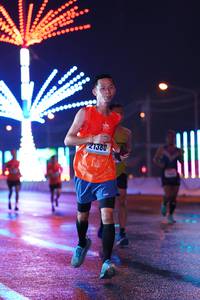 BIB: 21380
                            <button type="button" onclick="openModal(17620939)" class="btn btn-primary btn-sm float-right btn-popup" data-toggle="modal" data-target=".modal-high-quality">
                        <i class="fas fa-shopping-cart"></i> Add to Cart
                    </button>
                                            <button type="button" onclick="isThisMe(17620939, true)" class="btn btn-success btn-sm float-right btn-popup btn-isme hidden" data-toggle="tooltip" data-placement="bottom" title="นี่คือรูปของคุณใช่ไหม คลิกที่นี่เพื่อเอาเข้าอัลบั้ม">
                        <i class="fas fa-plus"></i> Add to album
                    </button>
                    <button type="button" onclick="isThisMe(17620939, false)" class="btn btn-warning btn-sm float-right btn-popup btn-isnotme hidden">
                        <i class="fas fa-ban"></i> Remove from album
                    </button>