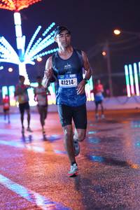 BIB: 41214
                            <button type="button" onclick="openModal(17617374)" class="btn btn-primary btn-sm float-right btn-popup" data-toggle="modal" data-target=".modal-high-quality">
                        <i class="fas fa-shopping-cart"></i> Add to Cart
                    </button>
                                            <button type="button" onclick="isThisMe(17617374, true)" class="btn btn-success btn-sm float-right btn-popup btn-isme hidden" data-toggle="tooltip" data-placement="bottom" title="นี่คือรูปของคุณใช่ไหม คลิกที่นี่เพื่อเอาเข้าอัลบั้ม">
                        <i class="fas fa-plus"></i> Add to album
                    </button>
                    <button type="button" onclick="isThisMe(17617374, false)" class="btn btn-warning btn-sm float-right btn-popup btn-isnotme hidden">
                        <i class="fas fa-ban"></i> Remove from album
                    </button>