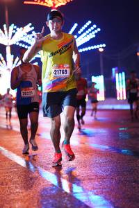 BIB: 21769, 20221
                            <button type="button" onclick="openModal(17620503)" class="btn btn-primary btn-sm float-right btn-popup" data-toggle="modal" data-target=".modal-high-quality">
                        <i class="fas fa-shopping-cart"></i> Add to Cart
                    </button>
                                            <button type="button" onclick="isThisMe(17620503, true)" class="btn btn-success btn-sm float-right btn-popup btn-isme hidden" data-toggle="tooltip" data-placement="bottom" title="นี่คือรูปของคุณใช่ไหม คลิกที่นี่เพื่อเอาเข้าอัลบั้ม">
                        <i class="fas fa-plus"></i> Add to album
                    </button>
                    <button type="button" onclick="isThisMe(17620503, false)" class="btn btn-warning btn-sm float-right btn-popup btn-isnotme hidden">
                        <i class="fas fa-ban"></i> Remove from album
                    </button>