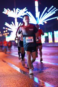 BIB: 20048
                            <button type="button" onclick="openModal(17630449)" class="btn btn-primary btn-sm float-right btn-popup" data-toggle="modal" data-target=".modal-high-quality">
                        <i class="fas fa-shopping-cart"></i> Add to Cart
                    </button>
                                            <button type="button" onclick="isThisMe(17630449, true)" class="btn btn-success btn-sm float-right btn-popup btn-isme hidden" data-toggle="tooltip" data-placement="bottom" title="นี่คือรูปของคุณใช่ไหม คลิกที่นี่เพื่อเอาเข้าอัลบั้ม">
                        <i class="fas fa-plus"></i> Add to album
                    </button>
                    <button type="button" onclick="isThisMe(17630449, false)" class="btn btn-warning btn-sm float-right btn-popup btn-isnotme hidden">
                        <i class="fas fa-ban"></i> Remove from album
                    </button>