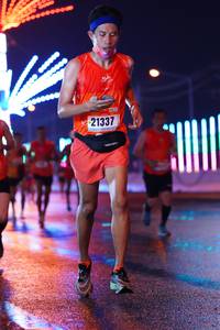 BIB: 21337
                            <button type="button" onclick="openModal(17624484)" class="btn btn-primary btn-sm float-right btn-popup" data-toggle="modal" data-target=".modal-high-quality">
                        <i class="fas fa-shopping-cart"></i> Add to Cart
                    </button>
                                            <button type="button" onclick="isThisMe(17624484, true)" class="btn btn-success btn-sm float-right btn-popup btn-isme hidden" data-toggle="tooltip" data-placement="bottom" title="นี่คือรูปของคุณใช่ไหม คลิกที่นี่เพื่อเอาเข้าอัลบั้ม">
                        <i class="fas fa-plus"></i> Add to album
                    </button>
                    <button type="button" onclick="isThisMe(17624484, false)" class="btn btn-warning btn-sm float-right btn-popup btn-isnotme hidden">
                        <i class="fas fa-ban"></i> Remove from album
                    </button>