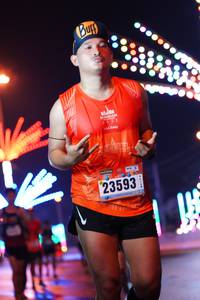 BIB: 23593
                            <button type="button" onclick="openModal(17645617)" class="btn btn-primary btn-sm float-right btn-popup" data-toggle="modal" data-target=".modal-high-quality">
                        <i class="fas fa-shopping-cart"></i> Add to Cart
                    </button>
                                            <button type="button" onclick="isThisMe(17645617, true)" class="btn btn-success btn-sm float-right btn-popup btn-isme hidden" data-toggle="tooltip" data-placement="bottom" title="นี่คือรูปของคุณใช่ไหม คลิกที่นี่เพื่อเอาเข้าอัลบั้ม">
                        <i class="fas fa-plus"></i> Add to album
                    </button>
                    <button type="button" onclick="isThisMe(17645617, false)" class="btn btn-warning btn-sm float-right btn-popup btn-isnotme hidden">
                        <i class="fas fa-ban"></i> Remove from album
                    </button>