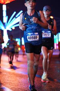 BIB: 40973, 40988
                            <button type="button" onclick="openModal(17631546)" class="btn btn-primary btn-sm float-right btn-popup" data-toggle="modal" data-target=".modal-high-quality">
                        <i class="fas fa-shopping-cart"></i> Add to Cart
                    </button>
                                            <button type="button" onclick="isThisMe(17631546, true)" class="btn btn-success btn-sm float-right btn-popup btn-isme hidden" data-toggle="tooltip" data-placement="bottom" title="นี่คือรูปของคุณใช่ไหม คลิกที่นี่เพื่อเอาเข้าอัลบั้ม">
                        <i class="fas fa-plus"></i> Add to album
                    </button>
                    <button type="button" onclick="isThisMe(17631546, false)" class="btn btn-warning btn-sm float-right btn-popup btn-isnotme hidden">
                        <i class="fas fa-ban"></i> Remove from album
                    </button>