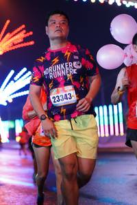 BIB: 23343
                            <button type="button" onclick="openModal(17634226)" class="btn btn-primary btn-sm float-right btn-popup" data-toggle="modal" data-target=".modal-high-quality">
                        <i class="fas fa-shopping-cart"></i> Add to Cart
                    </button>
                                            <button type="button" onclick="isThisMe(17634226, true)" class="btn btn-success btn-sm float-right btn-popup btn-isme hidden" data-toggle="tooltip" data-placement="bottom" title="นี่คือรูปของคุณใช่ไหม คลิกที่นี่เพื่อเอาเข้าอัลบั้ม">
                        <i class="fas fa-plus"></i> Add to album
                    </button>
                    <button type="button" onclick="isThisMe(17634226, false)" class="btn btn-warning btn-sm float-right btn-popup btn-isnotme hidden">
                        <i class="fas fa-ban"></i> Remove from album
                    </button>