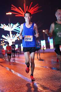 BIB: 
                            <button type="button" onclick="openModal(17629634)" class="btn btn-primary btn-sm float-right btn-popup" data-toggle="modal" data-target=".modal-high-quality">
                        <i class="fas fa-shopping-cart"></i> Add to Cart
                    </button>
                                            <button type="button" onclick="isThisMe(17629634, true)" class="btn btn-success btn-sm float-right btn-popup btn-isme hidden" data-toggle="tooltip" data-placement="bottom" title="นี่คือรูปของคุณใช่ไหม คลิกที่นี่เพื่อเอาเข้าอัลบั้ม">
                        <i class="fas fa-plus"></i> Add to album
                    </button>
                    <button type="button" onclick="isThisMe(17629634, false)" class="btn btn-warning btn-sm float-right btn-popup btn-isnotme hidden">
                        <i class="fas fa-ban"></i> Remove from album
                    </button>