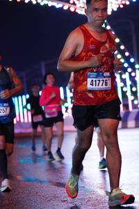 BIB: 41776, 257
                            <button type="button" onclick="openModal(17629534)" class="btn btn-primary btn-sm float-right btn-popup" data-toggle="modal" data-target=".modal-high-quality">
                        <i class="fas fa-shopping-cart"></i> Add to Cart
                    </button>
                                            <button type="button" onclick="isThisMe(17629534, true)" class="btn btn-success btn-sm float-right btn-popup btn-isme hidden" data-toggle="tooltip" data-placement="bottom" title="นี่คือรูปของคุณใช่ไหม คลิกที่นี่เพื่อเอาเข้าอัลบั้ม">
                        <i class="fas fa-plus"></i> Add to album
                    </button>
                    <button type="button" onclick="isThisMe(17629534, false)" class="btn btn-warning btn-sm float-right btn-popup btn-isnotme hidden">
                        <i class="fas fa-ban"></i> Remove from album
                    </button>