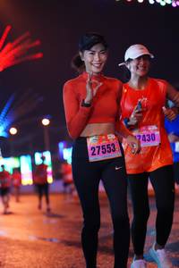 BIB: 7430, 27553, 
                            <button type="button" onclick="openModal(17632025)" class="btn btn-primary btn-sm float-right btn-popup" data-toggle="modal" data-target=".modal-high-quality">
                        <i class="fas fa-shopping-cart"></i> Add to Cart
                    </button>
                                            <button type="button" onclick="isThisMe(17632025, true)" class="btn btn-success btn-sm float-right btn-popup btn-isme hidden" data-toggle="tooltip" data-placement="bottom" title="นี่คือรูปของคุณใช่ไหม คลิกที่นี่เพื่อเอาเข้าอัลบั้ม">
                        <i class="fas fa-plus"></i> Add to album
                    </button>
                    <button type="button" onclick="isThisMe(17632025, false)" class="btn btn-warning btn-sm float-right btn-popup btn-isnotme hidden">
                        <i class="fas fa-ban"></i> Remove from album
                    </button>