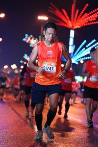 BIB: 21747, 21750
                            <button type="button" onclick="openModal(17642191)" class="btn btn-primary btn-sm float-right btn-popup" data-toggle="modal" data-target=".modal-high-quality">
                        <i class="fas fa-shopping-cart"></i> Add to Cart
                    </button>
                                            <button type="button" onclick="isThisMe(17642191, true)" class="btn btn-success btn-sm float-right btn-popup btn-isme hidden" data-toggle="tooltip" data-placement="bottom" title="นี่คือรูปของคุณใช่ไหม คลิกที่นี่เพื่อเอาเข้าอัลบั้ม">
                        <i class="fas fa-plus"></i> Add to album
                    </button>
                    <button type="button" onclick="isThisMe(17642191, false)" class="btn btn-warning btn-sm float-right btn-popup btn-isnotme hidden">
                        <i class="fas fa-ban"></i> Remove from album
                    </button>