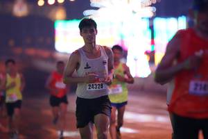 BIB: 24328, 214
                            <button type="button" onclick="openModal(17615577)" class="btn btn-primary btn-sm float-right btn-popup" data-toggle="modal" data-target=".modal-high-quality">
                        <i class="fas fa-shopping-cart"></i> Add to Cart
                    </button>
                                            <button type="button" onclick="isThisMe(17615577, true)" class="btn btn-success btn-sm float-right btn-popup btn-isme hidden" data-toggle="tooltip" data-placement="bottom" title="นี่คือรูปของคุณใช่ไหม คลิกที่นี่เพื่อเอาเข้าอัลบั้ม">
                        <i class="fas fa-plus"></i> Add to album
                    </button>
                    <button type="button" onclick="isThisMe(17615577, false)" class="btn btn-warning btn-sm float-right btn-popup btn-isnotme hidden">
                        <i class="fas fa-ban"></i> Remove from album
                    </button>