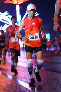 BIB: 22738, 20696
                            <button type="button" onclick="openModal(17635674)" class="btn btn-primary btn-sm float-right btn-popup" data-toggle="modal" data-target=".modal-high-quality">
                        <i class="fas fa-shopping-cart"></i> Add to Cart
                    </button>
                                            <button type="button" onclick="isThisMe(17635674, true)" class="btn btn-success btn-sm float-right btn-popup btn-isme hidden" data-toggle="tooltip" data-placement="bottom" title="นี่คือรูปของคุณใช่ไหม คลิกที่นี่เพื่อเอาเข้าอัลบั้ม">
                        <i class="fas fa-plus"></i> Add to album
                    </button>
                    <button type="button" onclick="isThisMe(17635674, false)" class="btn btn-warning btn-sm float-right btn-popup btn-isnotme hidden">
                        <i class="fas fa-ban"></i> Remove from album
                    </button>