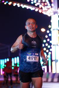 BIB: 2022, 41717
                            <button type="button" onclick="openModal(17631428)" class="btn btn-primary btn-sm float-right btn-popup" data-toggle="modal" data-target=".modal-high-quality">
                        <i class="fas fa-shopping-cart"></i> Add to Cart
                    </button>
                                            <button type="button" onclick="isThisMe(17631428, true)" class="btn btn-success btn-sm float-right btn-popup btn-isme hidden" data-toggle="tooltip" data-placement="bottom" title="นี่คือรูปของคุณใช่ไหม คลิกที่นี่เพื่อเอาเข้าอัลบั้ม">
                        <i class="fas fa-plus"></i> Add to album
                    </button>
                    <button type="button" onclick="isThisMe(17631428, false)" class="btn btn-warning btn-sm float-right btn-popup btn-isnotme hidden">
                        <i class="fas fa-ban"></i> Remove from album
                    </button>