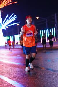 BIB: 26475
                            <button type="button" onclick="openModal(17639627)" class="btn btn-primary btn-sm float-right btn-popup" data-toggle="modal" data-target=".modal-high-quality">
                        <i class="fas fa-shopping-cart"></i> Add to Cart
                    </button>
                                            <button type="button" onclick="isThisMe(17639627, true)" class="btn btn-success btn-sm float-right btn-popup btn-isme hidden" data-toggle="tooltip" data-placement="bottom" title="นี่คือรูปของคุณใช่ไหม คลิกที่นี่เพื่อเอาเข้าอัลบั้ม">
                        <i class="fas fa-plus"></i> Add to album
                    </button>
                    <button type="button" onclick="isThisMe(17639627, false)" class="btn btn-warning btn-sm float-right btn-popup btn-isnotme hidden">
                        <i class="fas fa-ban"></i> Remove from album
                    </button>