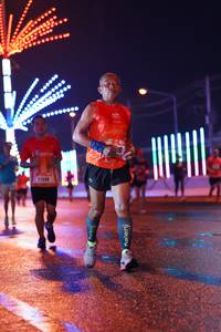 BIB: 21948
                            <button type="button" onclick="openModal(17639091)" class="btn btn-primary btn-sm float-right btn-popup" data-toggle="modal" data-target=".modal-high-quality">
                        <i class="fas fa-shopping-cart"></i> Add to Cart
                    </button>
                                            <button type="button" onclick="isThisMe(17639091, true)" class="btn btn-success btn-sm float-right btn-popup btn-isme hidden" data-toggle="tooltip" data-placement="bottom" title="นี่คือรูปของคุณใช่ไหม คลิกที่นี่เพื่อเอาเข้าอัลบั้ม">
                        <i class="fas fa-plus"></i> Add to album
                    </button>
                    <button type="button" onclick="isThisMe(17639091, false)" class="btn btn-warning btn-sm float-right btn-popup btn-isnotme hidden">
                        <i class="fas fa-ban"></i> Remove from album
                    </button>