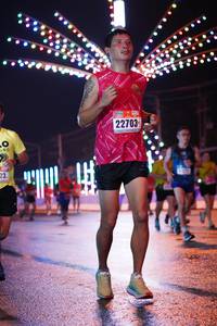 BIB: 22703
                            <button type="button" onclick="openModal(17642605)" class="btn btn-primary btn-sm float-right btn-popup" data-toggle="modal" data-target=".modal-high-quality">
                        <i class="fas fa-shopping-cart"></i> Add to Cart
                    </button>
                                            <button type="button" onclick="isThisMe(17642605, true)" class="btn btn-success btn-sm float-right btn-popup btn-isme hidden" data-toggle="tooltip" data-placement="bottom" title="นี่คือรูปของคุณใช่ไหม คลิกที่นี่เพื่อเอาเข้าอัลบั้ม">
                        <i class="fas fa-plus"></i> Add to album
                    </button>
                    <button type="button" onclick="isThisMe(17642605, false)" class="btn btn-warning btn-sm float-right btn-popup btn-isnotme hidden">
                        <i class="fas fa-ban"></i> Remove from album
                    </button>