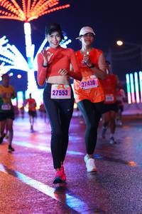 BIB: 27430, 27553, 
                            <button type="button" onclick="openModal(17631892)" class="btn btn-primary btn-sm float-right btn-popup" data-toggle="modal" data-target=".modal-high-quality">
                        <i class="fas fa-shopping-cart"></i> Add to Cart
                    </button>
                                            <button type="button" onclick="isThisMe(17631892, true)" class="btn btn-success btn-sm float-right btn-popup btn-isme hidden" data-toggle="tooltip" data-placement="bottom" title="นี่คือรูปของคุณใช่ไหม คลิกที่นี่เพื่อเอาเข้าอัลบั้ม">
                        <i class="fas fa-plus"></i> Add to album
                    </button>
                    <button type="button" onclick="isThisMe(17631892, false)" class="btn btn-warning btn-sm float-right btn-popup btn-isnotme hidden">
                        <i class="fas fa-ban"></i> Remove from album
                    </button>