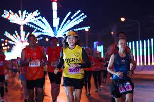 BIB: 75205, 243, 25055
                            <button type="button" onclick="openModal(17647386)" class="btn btn-primary btn-sm float-right btn-popup" data-toggle="modal" data-target=".modal-high-quality">
                        <i class="fas fa-shopping-cart"></i> Add to Cart
                    </button>
                                            <button type="button" onclick="isThisMe(17647386, true)" class="btn btn-success btn-sm float-right btn-popup btn-isme hidden" data-toggle="tooltip" data-placement="bottom" title="นี่คือรูปของคุณใช่ไหม คลิกที่นี่เพื่อเอาเข้าอัลบั้ม">
                        <i class="fas fa-plus"></i> Add to album
                    </button>
                    <button type="button" onclick="isThisMe(17647386, false)" class="btn btn-warning btn-sm float-right btn-popup btn-isnotme hidden">
                        <i class="fas fa-ban"></i> Remove from album
                    </button>