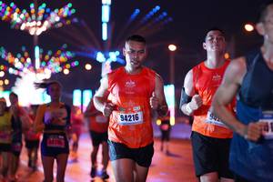 BIB: 94216, 942
                            <button type="button" onclick="openModal(17647257)" class="btn btn-primary btn-sm float-right btn-popup" data-toggle="modal" data-target=".modal-high-quality">
                        <i class="fas fa-shopping-cart"></i> Add to Cart
                    </button>
                                            <button type="button" onclick="isThisMe(17647257, true)" class="btn btn-success btn-sm float-right btn-popup btn-isme hidden" data-toggle="tooltip" data-placement="bottom" title="นี่คือรูปของคุณใช่ไหม คลิกที่นี่เพื่อเอาเข้าอัลบั้ม">
                        <i class="fas fa-plus"></i> Add to album
                    </button>
                    <button type="button" onclick="isThisMe(17647257, false)" class="btn btn-warning btn-sm float-right btn-popup btn-isnotme hidden">
                        <i class="fas fa-ban"></i> Remove from album
                    </button>