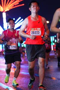 BIB: 20323, 22943
                            <button type="button" onclick="openModal(17636008)" class="btn btn-primary btn-sm float-right btn-popup" data-toggle="modal" data-target=".modal-high-quality">
                        <i class="fas fa-shopping-cart"></i> Add to Cart
                    </button>
                                            <button type="button" onclick="isThisMe(17636008, true)" class="btn btn-success btn-sm float-right btn-popup btn-isme hidden" data-toggle="tooltip" data-placement="bottom" title="นี่คือรูปของคุณใช่ไหม คลิกที่นี่เพื่อเอาเข้าอัลบั้ม">
                        <i class="fas fa-plus"></i> Add to album
                    </button>
                    <button type="button" onclick="isThisMe(17636008, false)" class="btn btn-warning btn-sm float-right btn-popup btn-isnotme hidden">
                        <i class="fas fa-ban"></i> Remove from album
                    </button>