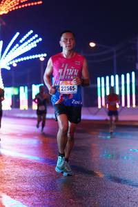 BIB: 22565
                            <button type="button" onclick="openModal(17620932)" class="btn btn-primary btn-sm float-right btn-popup" data-toggle="modal" data-target=".modal-high-quality">
                        <i class="fas fa-shopping-cart"></i> Add to Cart
                    </button>
                                            <button type="button" onclick="isThisMe(17620932, true)" class="btn btn-success btn-sm float-right btn-popup btn-isme hidden" data-toggle="tooltip" data-placement="bottom" title="นี่คือรูปของคุณใช่ไหม คลิกที่นี่เพื่อเอาเข้าอัลบั้ม">
                        <i class="fas fa-plus"></i> Add to album
                    </button>
                    <button type="button" onclick="isThisMe(17620932, false)" class="btn btn-warning btn-sm float-right btn-popup btn-isnotme hidden">
                        <i class="fas fa-ban"></i> Remove from album
                    </button>