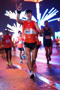 BIB: 20077, 630
                            <button type="button" onclick="openModal(17636160)" class="btn btn-primary btn-sm float-right btn-popup" data-toggle="modal" data-target=".modal-high-quality">
                        <i class="fas fa-shopping-cart"></i> Add to Cart
                    </button>
                                            <button type="button" onclick="isThisMe(17636160, true)" class="btn btn-success btn-sm float-right btn-popup btn-isme hidden" data-toggle="tooltip" data-placement="bottom" title="นี่คือรูปของคุณใช่ไหม คลิกที่นี่เพื่อเอาเข้าอัลบั้ม">
                        <i class="fas fa-plus"></i> Add to album
                    </button>
                    <button type="button" onclick="isThisMe(17636160, false)" class="btn btn-warning btn-sm float-right btn-popup btn-isnotme hidden">
                        <i class="fas fa-ban"></i> Remove from album
                    </button>