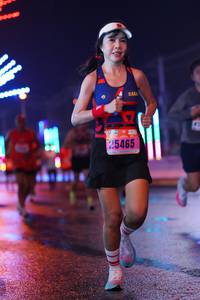 BIB: 25465
                            <button type="button" onclick="openModal(17623456)" class="btn btn-primary btn-sm float-right btn-popup" data-toggle="modal" data-target=".modal-high-quality">
                        <i class="fas fa-shopping-cart"></i> Add to Cart
                    </button>
                                            <button type="button" onclick="isThisMe(17623456, true)" class="btn btn-success btn-sm float-right btn-popup btn-isme hidden" data-toggle="tooltip" data-placement="bottom" title="นี่คือรูปของคุณใช่ไหม คลิกที่นี่เพื่อเอาเข้าอัลบั้ม">
                        <i class="fas fa-plus"></i> Add to album
                    </button>
                    <button type="button" onclick="isThisMe(17623456, false)" class="btn btn-warning btn-sm float-right btn-popup btn-isnotme hidden">
                        <i class="fas fa-ban"></i> Remove from album
                    </button>