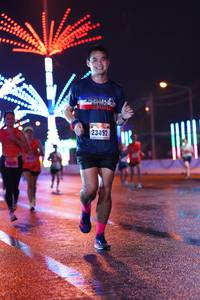 BIB: 23492
                            <button type="button" onclick="openModal(17629886)" class="btn btn-primary btn-sm float-right btn-popup" data-toggle="modal" data-target=".modal-high-quality">
                        <i class="fas fa-shopping-cart"></i> Add to Cart
                    </button>
                                            <button type="button" onclick="isThisMe(17629886, true)" class="btn btn-success btn-sm float-right btn-popup btn-isme hidden" data-toggle="tooltip" data-placement="bottom" title="นี่คือรูปของคุณใช่ไหม คลิกที่นี่เพื่อเอาเข้าอัลบั้ม">
                        <i class="fas fa-plus"></i> Add to album
                    </button>
                    <button type="button" onclick="isThisMe(17629886, false)" class="btn btn-warning btn-sm float-right btn-popup btn-isnotme hidden">
                        <i class="fas fa-ban"></i> Remove from album
                    </button>