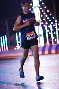 BIB: 20643
                            <button type="button" onclick="openModal(17629272)" class="btn btn-primary btn-sm float-right btn-popup" data-toggle="modal" data-target=".modal-high-quality">
                        <i class="fas fa-shopping-cart"></i> Add to Cart
                    </button>
                                            <button type="button" onclick="isThisMe(17629272, true)" class="btn btn-success btn-sm float-right btn-popup btn-isme hidden" data-toggle="tooltip" data-placement="bottom" title="นี่คือรูปของคุณใช่ไหม คลิกที่นี่เพื่อเอาเข้าอัลบั้ม">
                        <i class="fas fa-plus"></i> Add to album
                    </button>
                    <button type="button" onclick="isThisMe(17629272, false)" class="btn btn-warning btn-sm float-right btn-popup btn-isnotme hidden">
                        <i class="fas fa-ban"></i> Remove from album
                    </button>