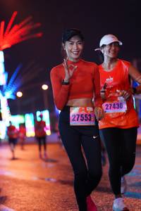 BIB: 27430, 27553
                            <button type="button" onclick="openModal(17632011)" class="btn btn-primary btn-sm float-right btn-popup" data-toggle="modal" data-target=".modal-high-quality">
                        <i class="fas fa-shopping-cart"></i> Add to Cart
                    </button>
                                            <button type="button" onclick="isThisMe(17632011, true)" class="btn btn-success btn-sm float-right btn-popup btn-isme hidden" data-toggle="tooltip" data-placement="bottom" title="นี่คือรูปของคุณใช่ไหม คลิกที่นี่เพื่อเอาเข้าอัลบั้ม">
                        <i class="fas fa-plus"></i> Add to album
                    </button>
                    <button type="button" onclick="isThisMe(17632011, false)" class="btn btn-warning btn-sm float-right btn-popup btn-isnotme hidden">
                        <i class="fas fa-ban"></i> Remove from album
                    </button>