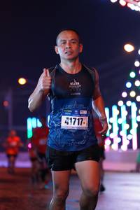 BIB: 2022, 41717
                            <button type="button" onclick="openModal(17631414)" class="btn btn-primary btn-sm float-right btn-popup" data-toggle="modal" data-target=".modal-high-quality">
                        <i class="fas fa-shopping-cart"></i> Add to Cart
                    </button>
                                            <button type="button" onclick="isThisMe(17631414, true)" class="btn btn-success btn-sm float-right btn-popup btn-isme hidden" data-toggle="tooltip" data-placement="bottom" title="นี่คือรูปของคุณใช่ไหม คลิกที่นี่เพื่อเอาเข้าอัลบั้ม">
                        <i class="fas fa-plus"></i> Add to album
                    </button>
                    <button type="button" onclick="isThisMe(17631414, false)" class="btn btn-warning btn-sm float-right btn-popup btn-isnotme hidden">
                        <i class="fas fa-ban"></i> Remove from album
                    </button>