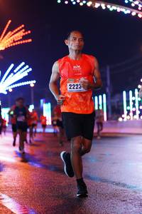 BIB: 2223
                            <button type="button" onclick="openModal(17638681)" class="btn btn-primary btn-sm float-right btn-popup" data-toggle="modal" data-target=".modal-high-quality">
                        <i class="fas fa-shopping-cart"></i> Add to Cart
                    </button>
                                            <button type="button" onclick="isThisMe(17638681, true)" class="btn btn-success btn-sm float-right btn-popup btn-isme hidden" data-toggle="tooltip" data-placement="bottom" title="นี่คือรูปของคุณใช่ไหม คลิกที่นี่เพื่อเอาเข้าอัลบั้ม">
                        <i class="fas fa-plus"></i> Add to album
                    </button>
                    <button type="button" onclick="isThisMe(17638681, false)" class="btn btn-warning btn-sm float-right btn-popup btn-isnotme hidden">
                        <i class="fas fa-ban"></i> Remove from album
                    </button>