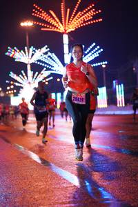 BIB: 25424
                            <button type="button" onclick="openModal(17629989)" class="btn btn-primary btn-sm float-right btn-popup" data-toggle="modal" data-target=".modal-high-quality">
                        <i class="fas fa-shopping-cart"></i> Add to Cart
                    </button>
                                            <button type="button" onclick="isThisMe(17629989, true)" class="btn btn-success btn-sm float-right btn-popup btn-isme hidden" data-toggle="tooltip" data-placement="bottom" title="นี่คือรูปของคุณใช่ไหม คลิกที่นี่เพื่อเอาเข้าอัลบั้ม">
                        <i class="fas fa-plus"></i> Add to album
                    </button>
                    <button type="button" onclick="isThisMe(17629989, false)" class="btn btn-warning btn-sm float-right btn-popup btn-isnotme hidden">
                        <i class="fas fa-ban"></i> Remove from album
                    </button>