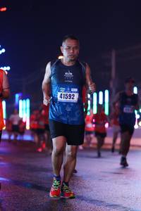 BIB: 41592
                            <button type="button" onclick="openModal(17647675)" class="btn btn-primary btn-sm float-right btn-popup" data-toggle="modal" data-target=".modal-high-quality">
                        <i class="fas fa-shopping-cart"></i> Add to Cart
                    </button>
                                            <button type="button" onclick="isThisMe(17647675, true)" class="btn btn-success btn-sm float-right btn-popup btn-isme hidden" data-toggle="tooltip" data-placement="bottom" title="นี่คือรูปของคุณใช่ไหม คลิกที่นี่เพื่อเอาเข้าอัลบั้ม">
                        <i class="fas fa-plus"></i> Add to album
                    </button>
                    <button type="button" onclick="isThisMe(17647675, false)" class="btn btn-warning btn-sm float-right btn-popup btn-isnotme hidden">
                        <i class="fas fa-ban"></i> Remove from album
                    </button>