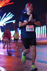 BIB: 21288
                            <button type="button" onclick="openModal(17625070)" class="btn btn-primary btn-sm float-right btn-popup" data-toggle="modal" data-target=".modal-high-quality">
                        <i class="fas fa-shopping-cart"></i> Add to Cart
                    </button>
                                            <button type="button" onclick="isThisMe(17625070, true)" class="btn btn-success btn-sm float-right btn-popup btn-isme hidden" data-toggle="tooltip" data-placement="bottom" title="นี่คือรูปของคุณใช่ไหม คลิกที่นี่เพื่อเอาเข้าอัลบั้ม">
                        <i class="fas fa-plus"></i> Add to album
                    </button>
                    <button type="button" onclick="isThisMe(17625070, false)" class="btn btn-warning btn-sm float-right btn-popup btn-isnotme hidden">
                        <i class="fas fa-ban"></i> Remove from album
                    </button>