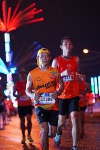 BIB: 21716, 40386
                            <button type="button" onclick="openModal(17630927)" class="btn btn-primary btn-sm float-right btn-popup" data-toggle="modal" data-target=".modal-high-quality">
                        <i class="fas fa-shopping-cart"></i> Add to Cart
                    </button>
                                            <button type="button" onclick="isThisMe(17630927, true)" class="btn btn-success btn-sm float-right btn-popup btn-isme hidden" data-toggle="tooltip" data-placement="bottom" title="นี่คือรูปของคุณใช่ไหม คลิกที่นี่เพื่อเอาเข้าอัลบั้ม">
                        <i class="fas fa-plus"></i> Add to album
                    </button>
                    <button type="button" onclick="isThisMe(17630927, false)" class="btn btn-warning btn-sm float-right btn-popup btn-isnotme hidden">
                        <i class="fas fa-ban"></i> Remove from album
                    </button>