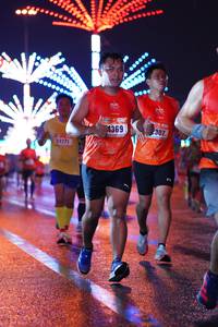 BIB: 4369, 307, 24271
                            <button type="button" onclick="openModal(17632254)" class="btn btn-primary btn-sm float-right btn-popup" data-toggle="modal" data-target=".modal-high-quality">
                        <i class="fas fa-shopping-cart"></i> Add to Cart
                    </button>
                                            <button type="button" onclick="isThisMe(17632254, true)" class="btn btn-success btn-sm float-right btn-popup btn-isme hidden" data-toggle="tooltip" data-placement="bottom" title="นี่คือรูปของคุณใช่ไหม คลิกที่นี่เพื่อเอาเข้าอัลบั้ม">
                        <i class="fas fa-plus"></i> Add to album
                    </button>
                    <button type="button" onclick="isThisMe(17632254, false)" class="btn btn-warning btn-sm float-right btn-popup btn-isnotme hidden">
                        <i class="fas fa-ban"></i> Remove from album
                    </button>