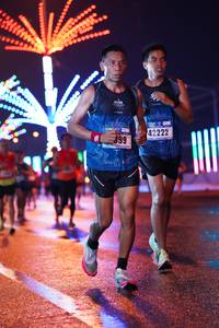 BIB: 42222, 668
                            <button type="button" onclick="openModal(17639202)" class="btn btn-primary btn-sm float-right btn-popup" data-toggle="modal" data-target=".modal-high-quality">
                        <i class="fas fa-shopping-cart"></i> Add to Cart
                    </button>
                                            <button type="button" onclick="isThisMe(17639202, true)" class="btn btn-success btn-sm float-right btn-popup btn-isme hidden" data-toggle="tooltip" data-placement="bottom" title="นี่คือรูปของคุณใช่ไหม คลิกที่นี่เพื่อเอาเข้าอัลบั้ม">
                        <i class="fas fa-plus"></i> Add to album
                    </button>
                    <button type="button" onclick="isThisMe(17639202, false)" class="btn btn-warning btn-sm float-right btn-popup btn-isnotme hidden">
                        <i class="fas fa-ban"></i> Remove from album
                    </button>