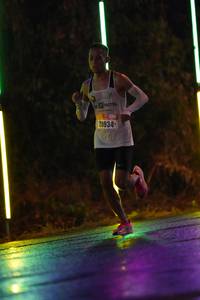 BIB: 20934
                            <button type="button" onclick="openModal(17614332)" class="btn btn-primary btn-sm float-right btn-popup" data-toggle="modal" data-target=".modal-high-quality">
                        <i class="fas fa-shopping-cart"></i> Add to Cart
                    </button>
                                            <button type="button" onclick="isThisMe(17614332, true)" class="btn btn-success btn-sm float-right btn-popup btn-isme hidden" data-toggle="tooltip" data-placement="bottom" title="นี่คือรูปของคุณใช่ไหม คลิกที่นี่เพื่อเอาเข้าอัลบั้ม">
                        <i class="fas fa-plus"></i> Add to album
                    </button>
                    <button type="button" onclick="isThisMe(17614332, false)" class="btn btn-warning btn-sm float-right btn-popup btn-isnotme hidden">
                        <i class="fas fa-ban"></i> Remove from album
                    </button>